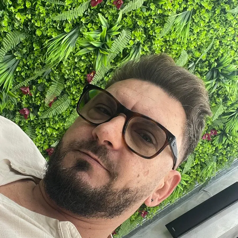 Dan