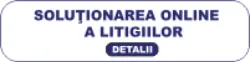 Comisia Europeană — Soluționarea online a litigiilor